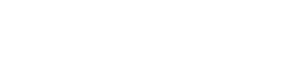 KeeSpaces